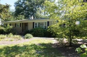 1311 Kathwood Drive