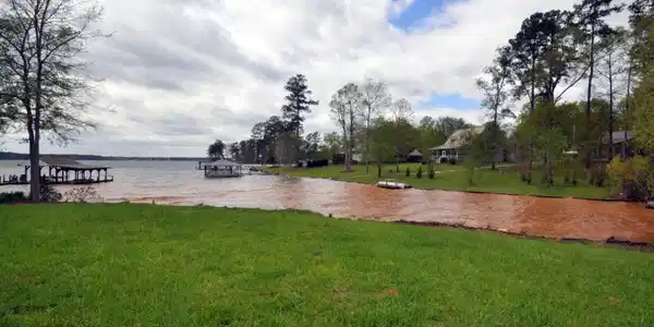 Lot 55 Summerset Bay Drive 55
