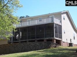 889 Rolling Hills Road