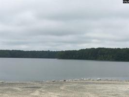 Meadow Lake Road