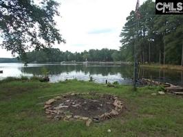 2406 Singleton Point Road