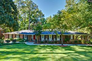 4120 Sandwood Drive