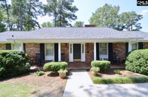 6015 Woodvine Road