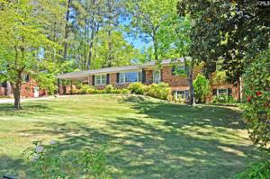 3541 Northshore Road