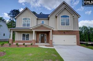 717 eden hall