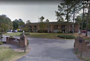 5516 Lakeshore Drive Unit 413