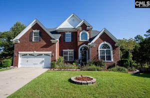 428 Lake Vista Court