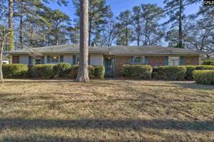 920 Burwell Lane