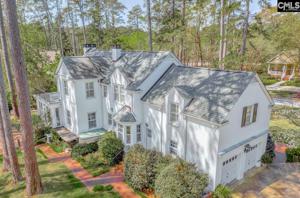6708 Cary Lane
