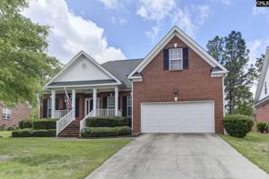 325 Laurel Rise Lane