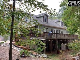 1336 Cedar Cove Road
