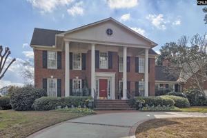 1627 Woodlake Drive