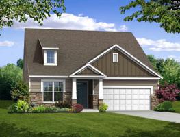 301 Sunnycrest Lane