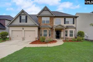 427 Henslowe Lane