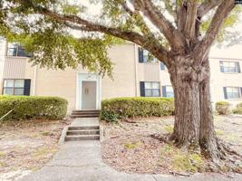 4600 Fort Jackson Blvd 235