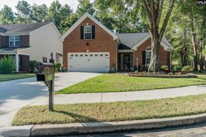 214 Silverwood Trail