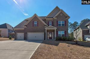 35 Rosemary Court