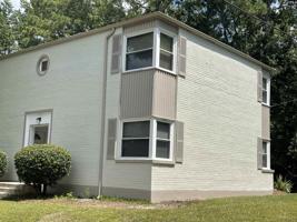 4600 Fort Jackson Boulevard 164
