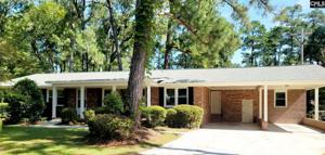 800 Arcadia Lakes Drive