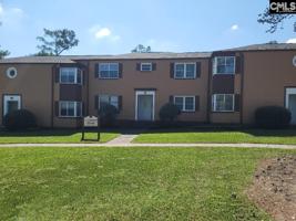 4600 FORT JACKSON Boulevard 262