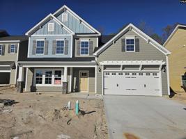 466 Harbour Pointe Drive