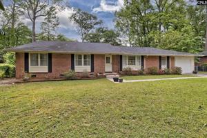 6319 Grosse Point