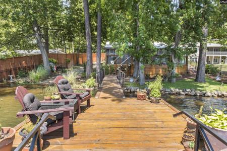 123 Mallard Cove Court