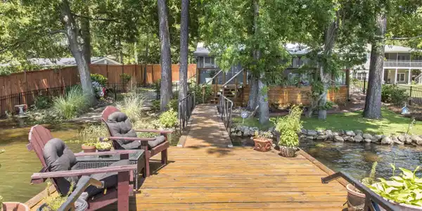 123 Mallard Cove Court