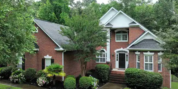 322 Sienna Drive
