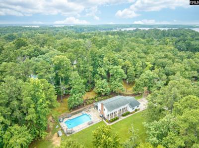 445 Lakemont Drive