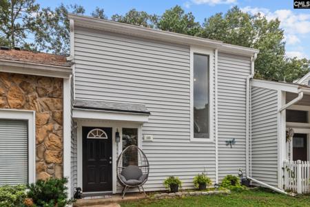 135 Seafarer Lane