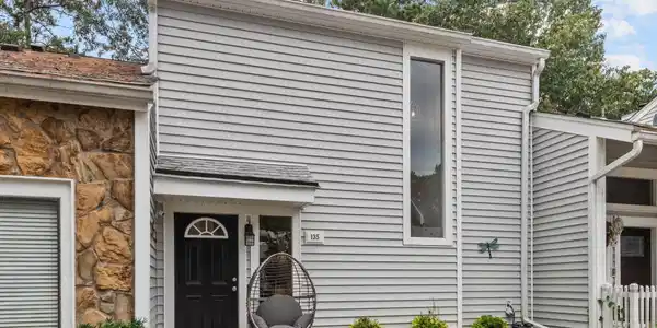135 Seafarer Lane