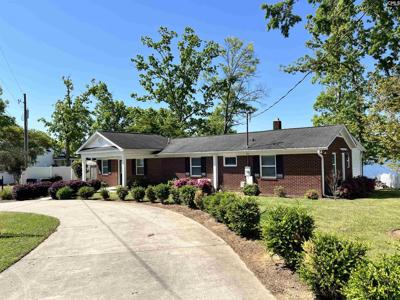 446 Whits End