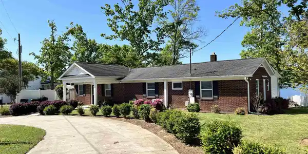 446 Whits End