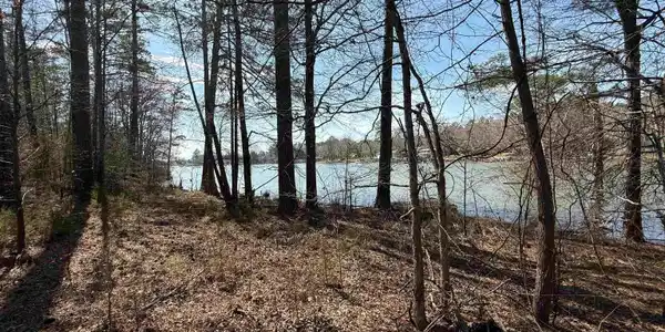 622 Shelter Bay