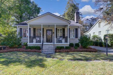 1411 Whittaker Drive