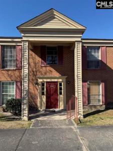 3630 Ranch Road 16-8