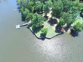 58 Flat Rock Lane