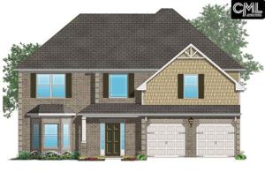 762 Garrett Way 18