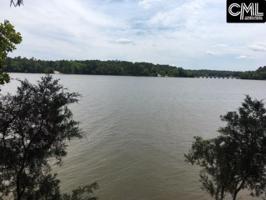 Lot 41 Wateree Creek Valley