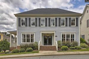 136 Harborside Circle