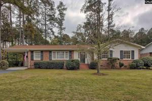 1500 Shady Lane