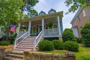 311 Lake Carolina Blvd