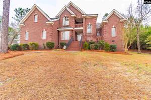 109 Laurel Hill Drive