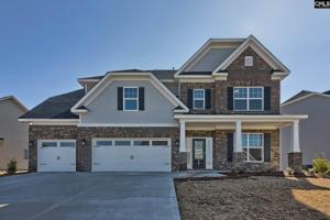 780 Edenhall Drive