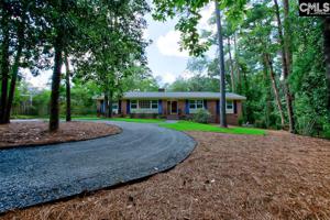 6353 Westshore Road