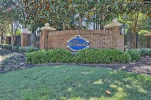 204 Harbor Drive
