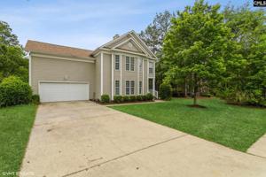 4 Arbor Vista Court