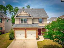 430 Ashburton Lane