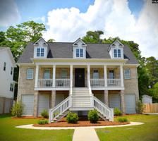 849 Burwell Lane